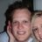 rids_83's profile image