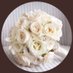 alnajla (@teacher9898) Twitter profile photo alnajla (@teacher9898) Twitter profile photo
