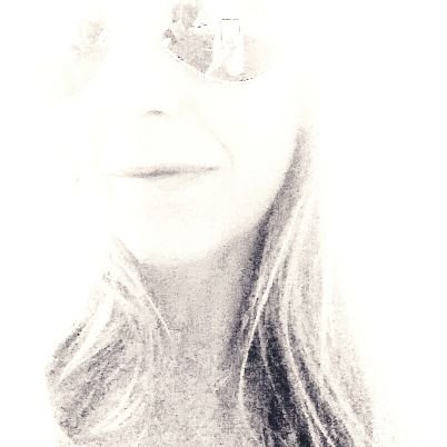 MFijne's profile picture. ... isn't it ironic?!🤪