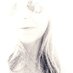 Mara Fijne (@mfijne) Twitter profile photo Mara Fijne (@mfijne) Twitter profile photo