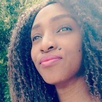 Phindile (@phindilejm1) 's Twitter Profile
