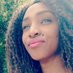 Phindile (@phindilejm1) Twitter profile photo Phindile (@phindilejm1) Twitter profile photo
