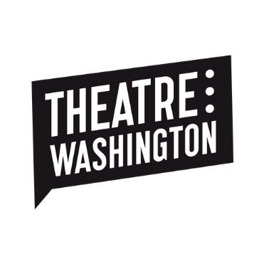 theatreWash Profile Picture