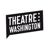 Theatre Washington(@theatreWash) 's Twitter Profileg