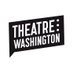 Theatre Washington (@theatreWash) Twitter profile photo