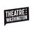 Theatre Washington