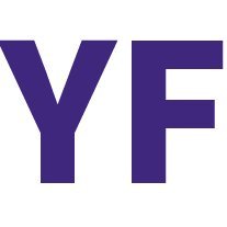 Regional Youth Work Units support & advance youth work in their regions by collaborating with organisations to ensure the sector meets the needs of young people