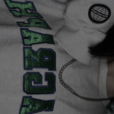 qIwmlHYYbFkIB86's profile picture. 