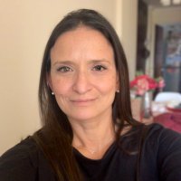 Gabriela (@gabrielaz) 's Twitter Profile