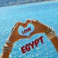 Zeinaحساب جديد🌹مصرية وافتخر (@zeina79195998) Twitter profile photo