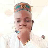 Roi612 (@muhammedkayembe) 's Twitter Profile