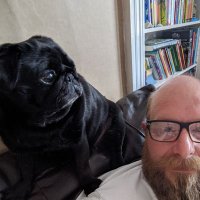 Doug Farnan (@doug_farnan) 's Twitter Profile