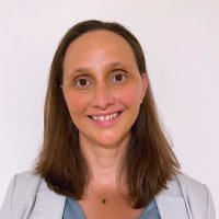 Belinda Causby (@belinda_causby) 's Twitter Profile