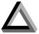 A rational, open-minded approach to modern reports of Unidentified Flying Objects (UFO) and Unidentified Aerial Phenomenon (UAP).