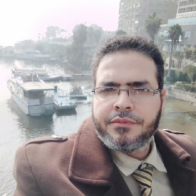 محمود حسنى قاسم  محامى بالنقض والإدارية والدستورية العليا
