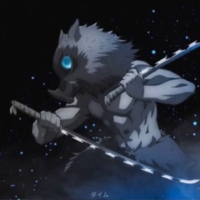 CoreyKasada's profile picture. Press this button 👉👉👉👉👉👆