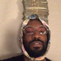 austin (@convictedloner) 's Twitter Profile Photo austin (@convictedloner) 's Twitter Profile Photo