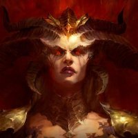 Зверь во плоти в полном ахуе (@cursedchemist) 's Twitter Profile