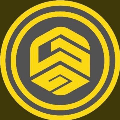 AdGrayUK's profile picture. No Offence. An open-world, satirical adventure game set in deprived 1970s Britain. Just don't offend! | Gray Games Ltd. #NoOffence