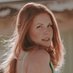 Carrie Keagan (@carriekeagan) Twitter profile photo Carrie Keagan (@carriekeagan) Twitter profile photo