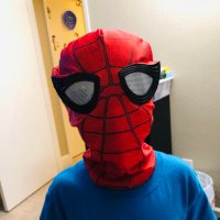 R2theICKY - AKA "Clips" (@r2theicky_atw) 's Twitter Profile Photo