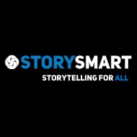 StorySMART LLC(@storysmartvideo) 's Twitter Profile Photo