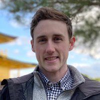 Chris Bullock (@chrisbstudious) 's Twitter Profile