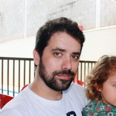 eliasmyke's profile picture. 