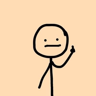 wecryonli's profile picture. 17 || she/her