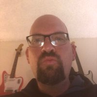 Robert Birch (@robertb80886894) 's Twitter Profile