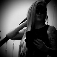 Mistress Leonie (@bea4you_) Twitter profile photo