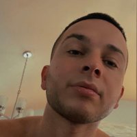 Justin Colón 🇵🇷(@JustinColon_) 's Twitter Profile Photo