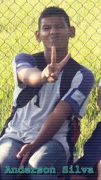 sou vascaino /+/