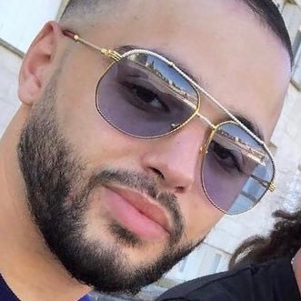 tahia dz y’a rien pour toi wsh kehba dégage 🧏🏽♂️
