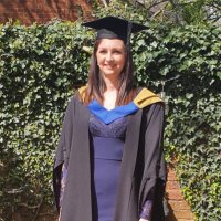 Katie Hurst-Carroll (@katiehc_85) 's Twitter Profile