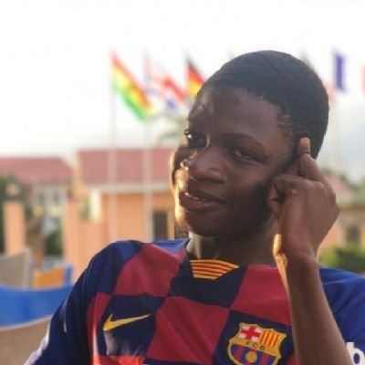 GeorgeM02684287's profile picture. 