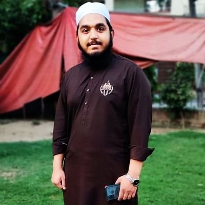 AmzatUmair's profile picture. ‏‏‏📝 باتیں میری صدیوں تک حوالہ ہوں گی✨

میرا لب ولہجہ کبھی اخبار 🗞️ نہیں ہوسکتا نہیں 💯