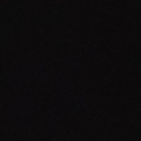 cennet (@cennet_ekc) 's Twitter Profile