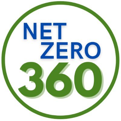 Net Zero 360