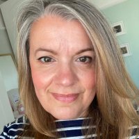 Sandra Lowe - @Comms_chick Twitter Profile Photo