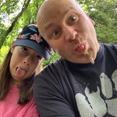 GillhamNeil's profile picture. 💧Tasmanian, Sparky, Proud & Active Union Member/Official, well left of centre, Contributor for ”In The Shed” Podcast. Thoughts are my own inspired by many