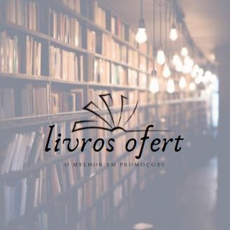 recomendação de livros todos os dias