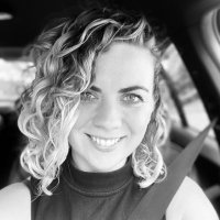 Kirsty Mooney (@mrsmooncloud) 's Twitter Profile Photo Kirsty Mooney (@mrsmooncloud) 's Twitter Profile Photo