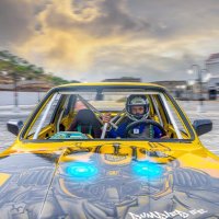 Drift king ππ³π¬π³π¬ (@jaybash10) 's Twitter Profile