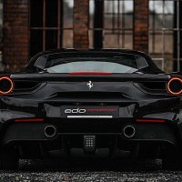 SE Group (@segroup9) 's Twitter Profile