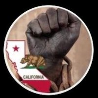 End Slavery in California Act(@AbolitionAct) 's Twitter Profile Photo