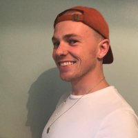 luke beeston (@lukebeeston95) 's Twitter Profile