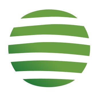 GreenswayEco's profile picture. Greensway är ett ekologikonsultföretag inriktat på utredningar och naturvårdslösningar i samband med olika former av naturresursexploatering