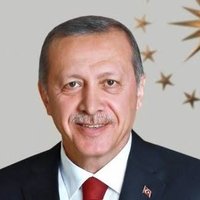 Mehmed 🇹🇷RTE🇹🇷(@Mehmed69722709) 's Twitter Profileg