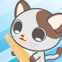 zero_cheese@Pythonメイン プログラマー (@zero__cheese) 's Twitter Profile
